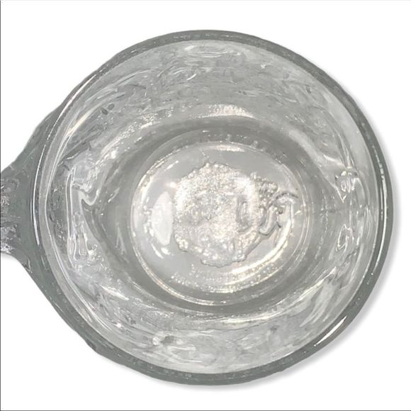 1993 McDonald’s Flintstones Tree Mug - Picture 3 of 10